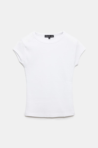Related product image No Matter What T-Shirts