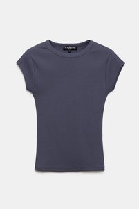 Related product image No Matter What T-Shirts
