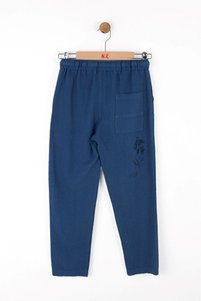 Related product image Nk Kids Trousers