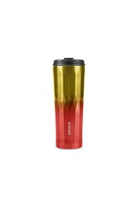 Related product image Karaca Thermoses