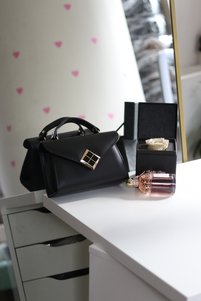 Related product image Moom Bag Handbags