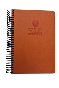 Related product image Gıpta Notebooks