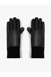 Related product image Koton Gloves