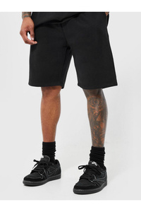 صورة المنتج ذات الصلة WEARTEX شورتات