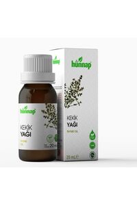 İlgili ürün resmi Hünnap Bakım Yağları