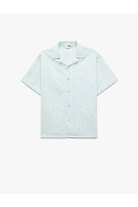Related product image Koton Shirts