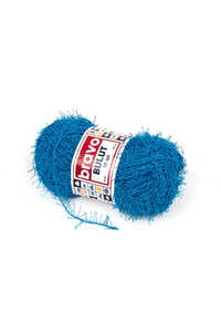 Related product image Bravo Knitting Yarn