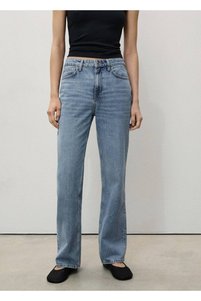 Related product image MANGO Jeans