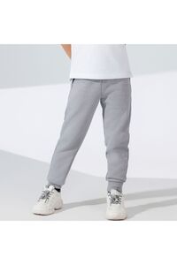 Related product image Giordano Trousers