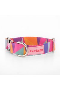 Related product image PATİMİO Dog Collars