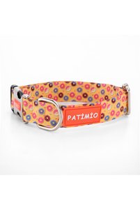 Related product image PATİMİO Dog Collars