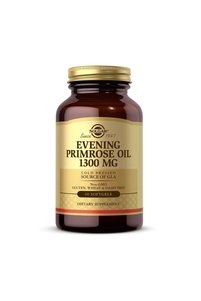 Related product image Solgar Vitamins