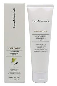 Related product image BareMinerals Makeup Removers