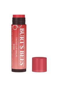 Related product image Burt's Bees Lipsticks