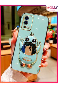 Related product image Molly Phone Case