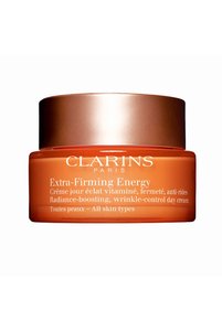 Related product image Clarins Prestige & Fountain Pen