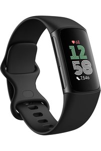 Related product image Fitbit Smartwatches