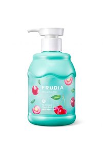 Related product image Frudia Makeup Removers