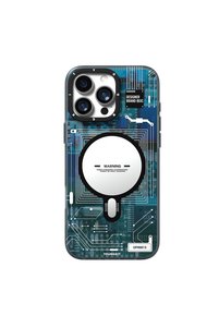 Related product image Youngkit Phone Case