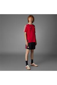 ミニョン LEGO Ninjago 9561 – Kai ZX : Amazon.com.tr: Oyuncak