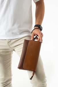 Related product image byhakan Handbags