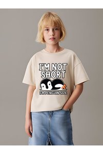 Related product image uyguntarz T-Shirts