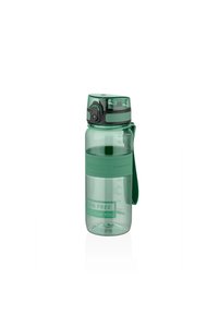 Related product image Uzspace Water Bottle & Flask