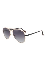 Related product image Lee Cooper Eyewear Accessories