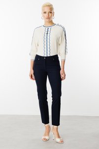 Related product image Ekol Trousers