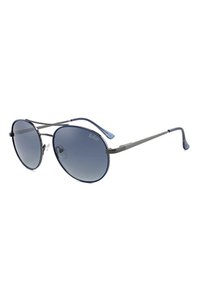 Related product image Lee Cooper Eyewear Accessories