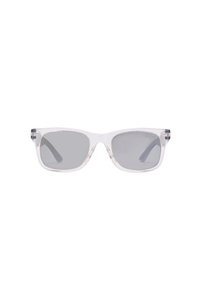 Related product image Lee Cooper Eyewear Accessories