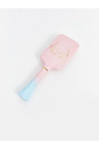 Related product image LC Waikiki Hair Brushes and Combs