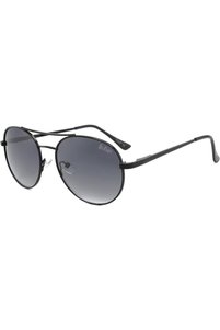 Related product image Lee Cooper Eyewear Accessories