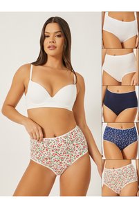 Related product image Styli Briefs