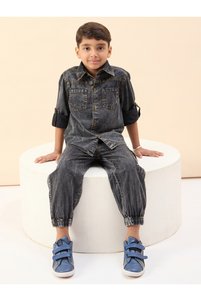 Related product image Stylo Bug By Styli Shirts
