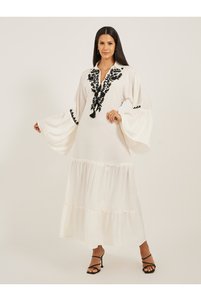 Related product image Maxim Creation By Styli Kimono & Kaftan