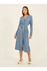 Related product image Styli Dresses