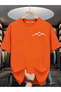 Related product image NEWSHİNE T-Shirts