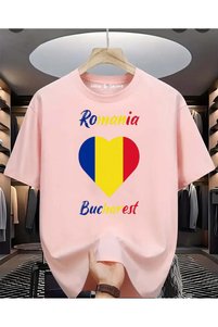 Related product image NEWSHİNE T-Shirts