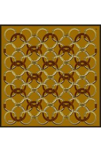 Related product image Armine Headscarves