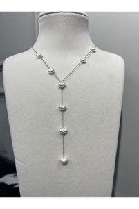 Related product image Store Steel Necklaces