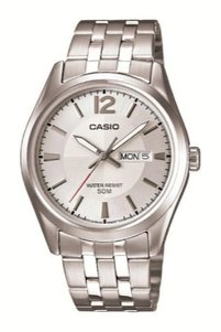 صورة المنتج ذات الصلة Casio ساعات