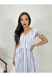 Related product image Viyamo Dresses
