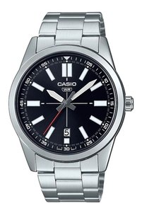 Related product image Casio Watches