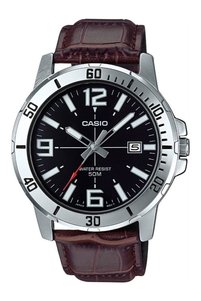 Related product image Casio Watches