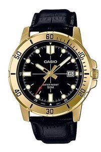 Related product image Casio Watches