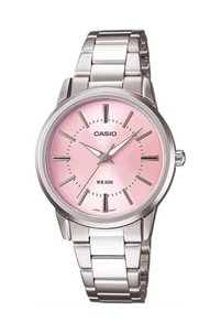 Related product image Casio Watches