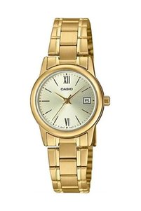 İlgili ürün resmi Casio Saat