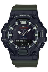 Related product image Casio Watches