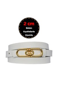 Related product image GoDeri Belts